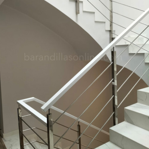 barandilla-dina-07.jpg